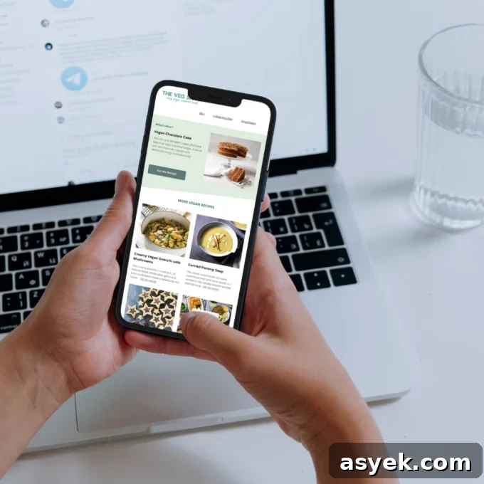 Veg Space E-Newsletter