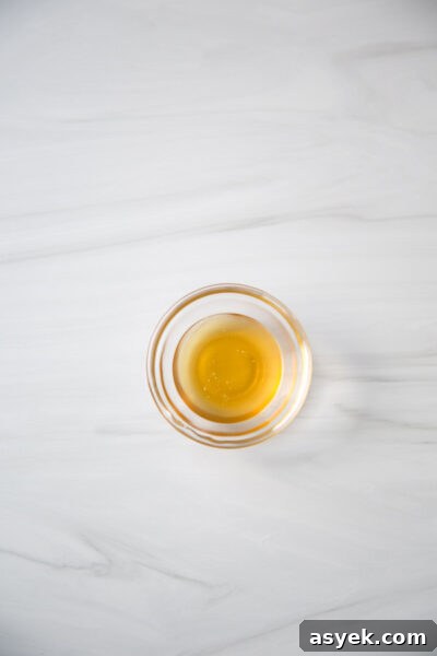 Balsamic Pork Loin Marinade for Grilling or Roasting 6 honey