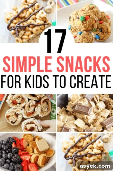 Walking Tacos Recipe: Party and Game-Day Tacos in a Bag 3 simple snacks for kids