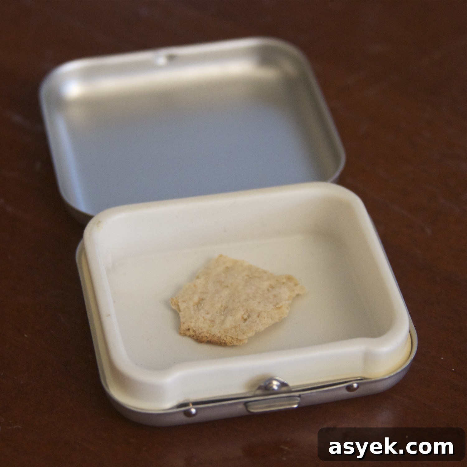 gluten free communion gluten free communion