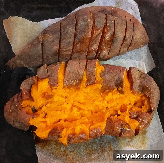 fb potatoes
