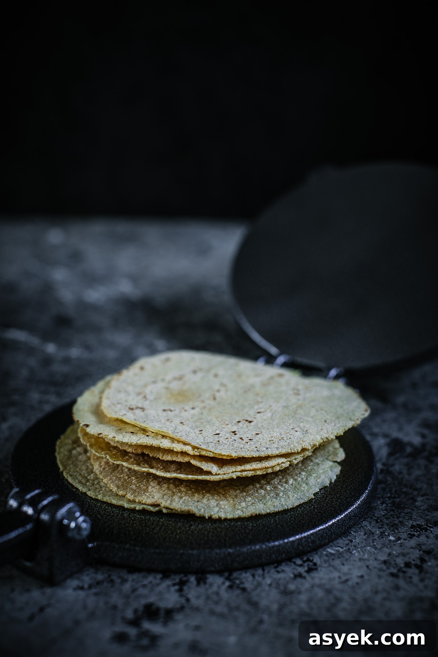 Homemade Corn Tortilla Recipe Homemade Corn Tortilla Recipe