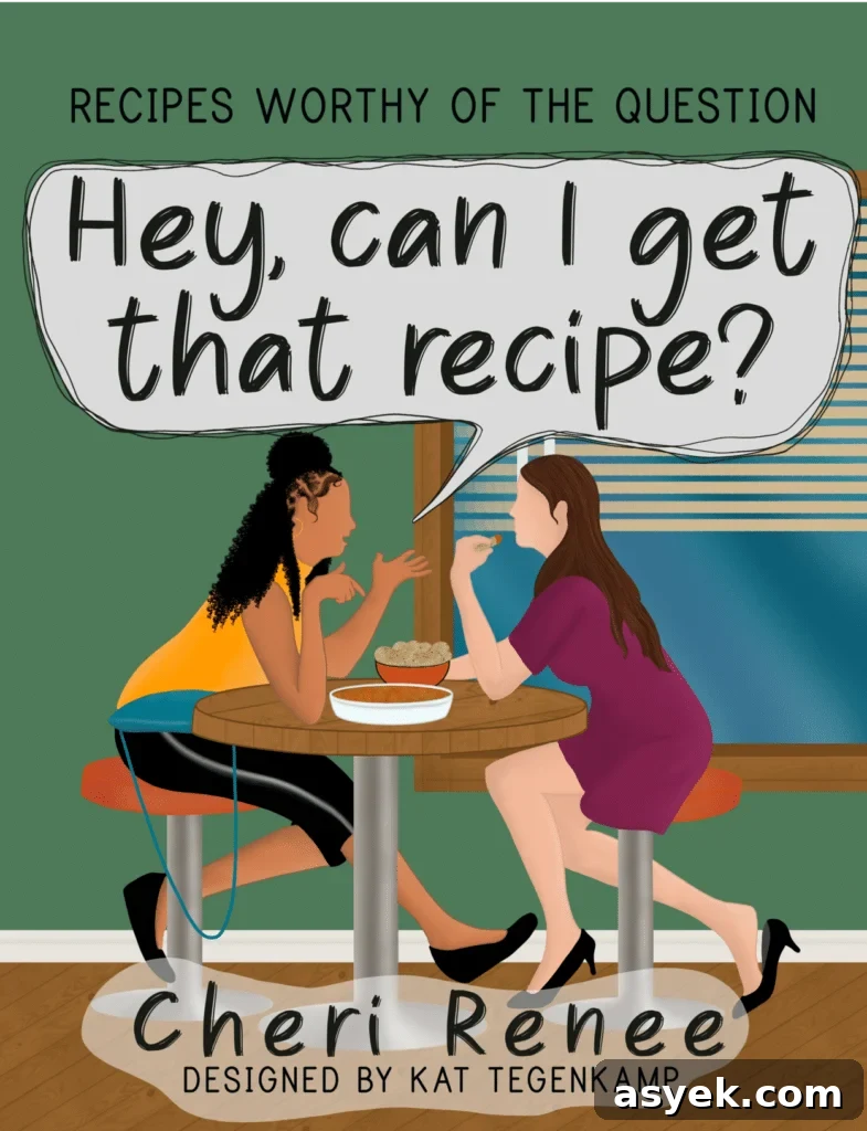Blackstone Steak and Mushroom Quesadilla Recipe 14 Hey Can I Get That Recipe Cookbook