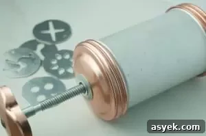 Press