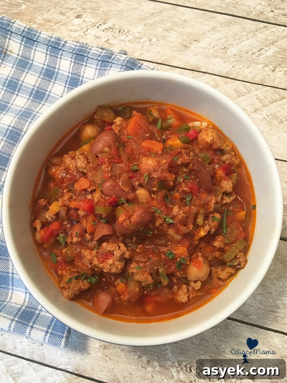 gf-turkey-chili-celiac-mama
