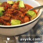 gluten-free-turkey-chili-celiac-mama