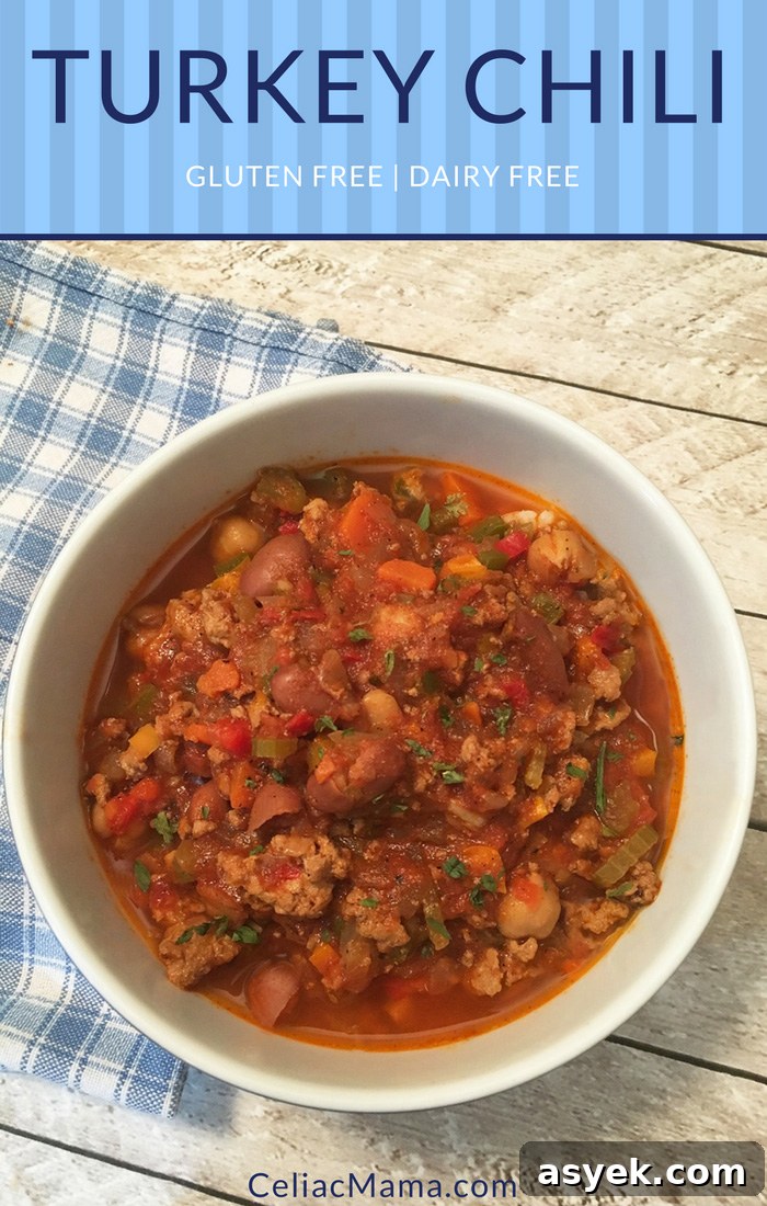 gluten-free-dairy-free-turkey-chili
