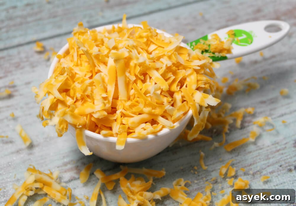 Loaded Keto Cauliflower Salad with Bacon, Cheese and Ranch 5 Keto Loaded Cauliflower Salad4