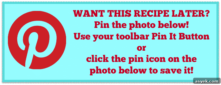 img 563 4