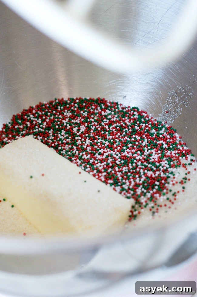 ricotta-cookies-1