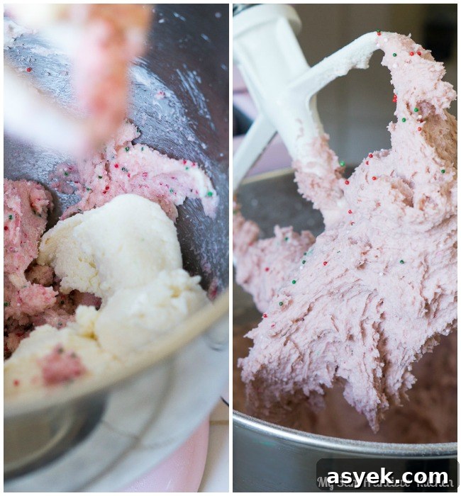 ricotta-cookies-2