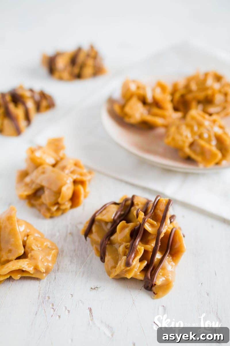 peanut-butter-corn-chip-cookies-kookie-cookies