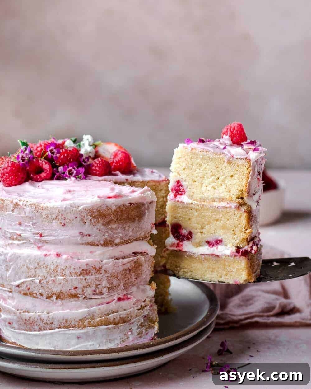 Vegan Baking Substitutes You Should Know: Part 1 2 Vegan Baking Substitutes for Eggs