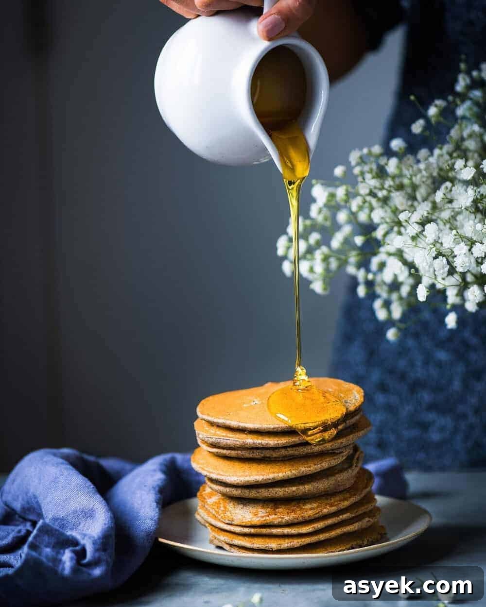 Vegan Baking Substitutes You Should Know: Part 1 7 Vegan Baking Substitutes for Eggs