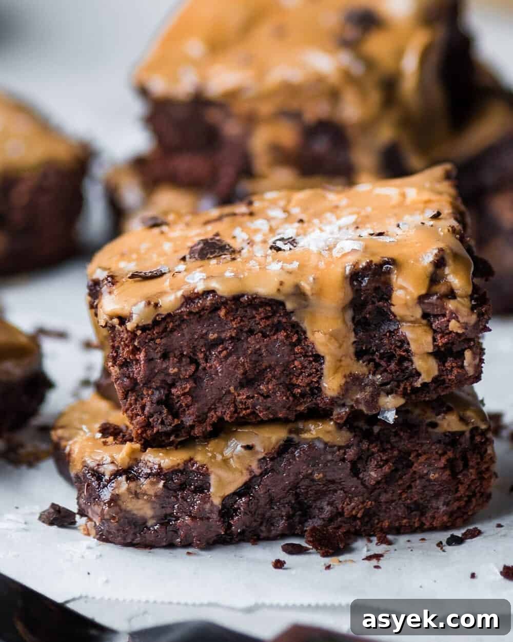 Vegan Baking Substitutes You Should Know: Part 1 4 Vegan Baking Substitutes for Eggs