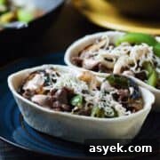 Zesty Philly Steak and Cheese Tacos
