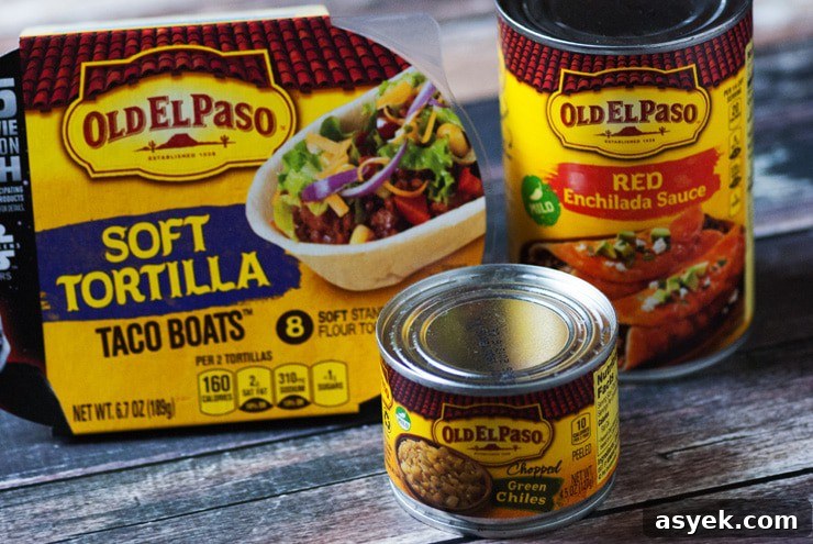 Zesty Philly Steak and Cheese Tacos