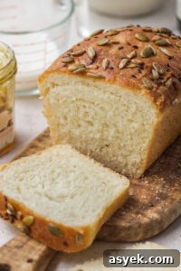 No-Oven Suji (Semolina) Bread Recipe — Skillet Loaf 3 img 9772 2