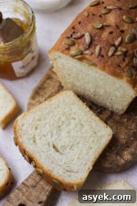 No-Oven Suji (Semolina) Bread Recipe — Skillet Loaf 4 img 9772 3