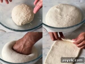 No-Oven Suji (Semolina) Bread Recipe — Skillet Loaf 5 img 9772 4